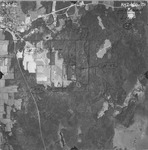Aerial Photo: AHZ-4CC-79