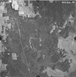 Aerial Photo: AHZ-4CC-80