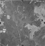 Aerial Photo: AHZ-4CC-81