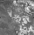 Aerial Photo: AHZ-5CC-261