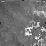 Aerial Photo: AHZ-5CC-264