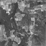Aerial Photo: AHZ-7CC-119