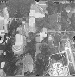 Aerial Photo: AHZ-7CC-181