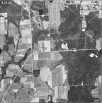 Aerial Photo: AHZ-7CC-185