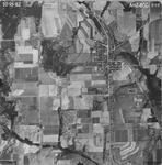 Aerial Photo: AHZ-8CC-103