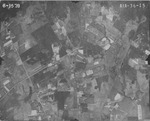 Aerial Photo: AIA-36-15