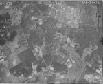 Aerial Photo: AIA-36-16