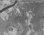Aerial Photo: AIA-36-21