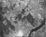 Aerial Photo: AIA-10-32