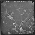 Aerial Photo: USDA40-679-315