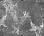 Aerial Photo: AIA-2-38
