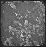 Aerial Photo: USDA40-679-316