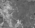 Aerial Photo: AIA-2-39