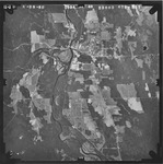 Aerial Photo: USDA40-679-317