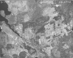Aerial Photo: AIA-17-41