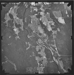 Aerial Photo: USDA40-679-318