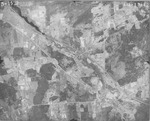 Aerial Photo: AIA-17-42