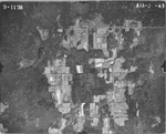 Aerial Photo: AIA-2-43