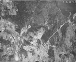 Aerial Photo: AIA-11-43