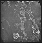 Aerial Photo: USDA40-679-319