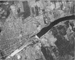Aerial Photo: AIA-11-47