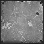 Aerial Photo: USDA40-679-323