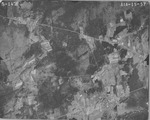 Aerial Photo: AIA-15-57