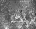 Aerial Photo: AIA-11-58