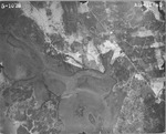 Aerial Photo: AIA-11-60