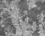 Aerial Photo: AIA-15-66