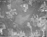 Aerial Photo: AIA-37-66