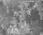 Aerial Photo: AIA-20-67