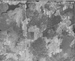 Aerial Photo: AIA-15-68