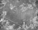 Aerial Photo: AIA-37-74