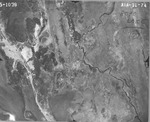Aerial Photo: AIA-11-74