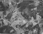 Aerial Photo: AIA-14-78