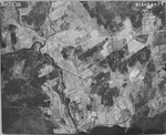 Aerial Photo: AIA-14-79