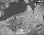 Aerial Photo: AIA-21-80