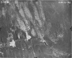 Aerial Photo: AIA-11-82
