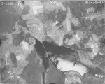 Aerial Photo: AIA-20-83