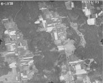 Aerial Photo: AIA-36-85