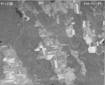 Aerial Photo: AIA-36-86