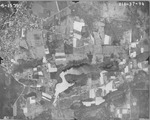Aerial Photo: AIA-37-94