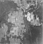 Aerial Photo: AIA(1962)-2CC-67