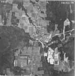 Aerial Photo: AIA(1962)-2CC-68
