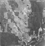 Aerial Photo: AIA(1962)-2CC-69