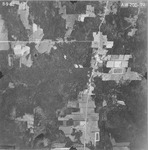Aerial Photo: AIA(1962)-2CC-72
