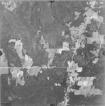 Aerial Photo: AIA(1962)-2CC-73