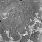Aerial Photo: AIA(1962)-2CC-74