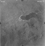 Aerial Photo: AIA(1962)-2CC-77